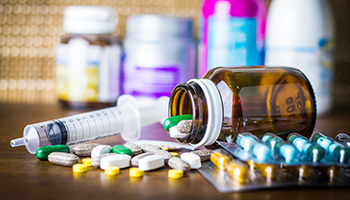 Product Liability